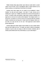 Referāts 'Cilvēka izpratne antīkajā filosofijā', 19.