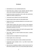 Referāts 'Cilvēka izpratne antīkajā filosofijā', 20.