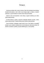 Referāts 'Cilvēka izpratne antīkajā filosofijā', 22.