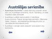 Prezentācija 'Prezentācija par Austrāliju', 2.