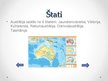 Prezentācija 'Prezentācija par Austrāliju', 4.