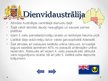 Prezentācija 'Prezentācija par Austrāliju', 13.