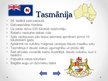 Prezentācija 'Prezentācija par Austrāliju', 15.