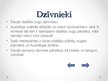 Prezentācija 'Prezentācija par Austrāliju', 17.