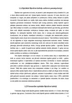 Referāts 'Telekomunikāciju tīkli ar simetrisko un optisko kabeli', 10.