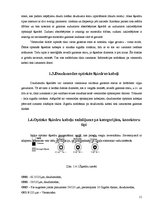 Referāts 'Telekomunikāciju tīkli ar simetrisko un optisko kabeli', 11.