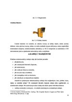 Referāts 'Telekomunikāciju tīkli ar simetrisko un optisko kabeli', 26.