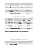 Referāts 'Telekomunikāciju tīkli ar simetrisko un optisko kabeli', 34.