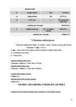 Referāts 'Telekomunikāciju tīkli ar simetrisko un optisko kabeli', 35.