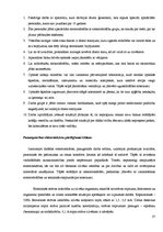 Referāts 'Telekomunikāciju tīkli ar simetrisko un optisko kabeli', 37.