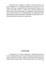 Referāts 'Telekomunikāciju tīkli ar simetrisko un optisko kabeli', 38.