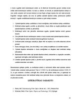 Referāts 'Telekomunikāciju tīkli ar simetrisko un optisko kabeli', 39.