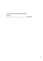 Referāts 'Telekomunikāciju tīkli ar simetrisko un optisko kabeli', 42.