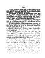 Referāts 'Latvijas Banka', 1.