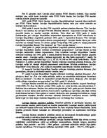 Referāts 'Latvijas Banka', 2.