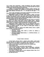 Referāts 'Latvijas Banka', 3.