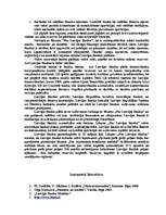 Referāts 'Latvijas Banka', 4.