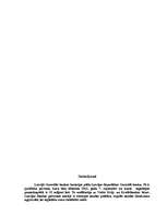 Referāts 'Latvijas Banka', 5.