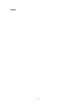 Eseja '"Zvaigznes ir liesmojoši akmeņi, kuri dienā izdziest un naktī kā ogles iekvēloja', 2.