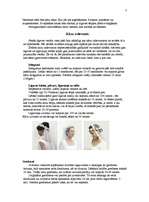 Referāts 'Mīlestības svētki - kāzas', 3.