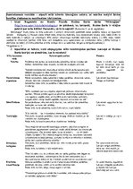 Konspekts 'Mīti. Barts', 1.