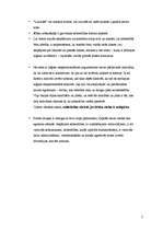 Konspekts 'Vilfredo Pareto devums socioloģijā', 2.