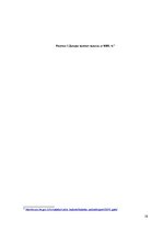 Referāts 'Подоходный налог с предприятия', 18.