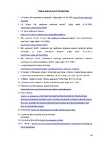 Referāts 'Подоходный налог с предприятия', 26.