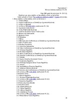 Referāts 'Подоходный налог с предприятия', 28.