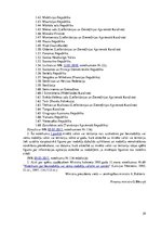 Referāts 'Подоходный налог с предприятия', 29.