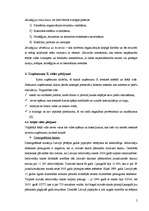 Referāts 'Uzņēmuma stratēģiskā analīze', 5.