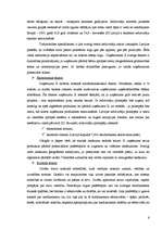 Referāts 'Uzņēmuma stratēģiskā analīze', 6.