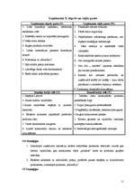 Referāts 'Uzņēmuma stratēģiskā analīze', 11.