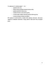 Referāts 'Uzņēmuma stratēģiskā analīze', 14.