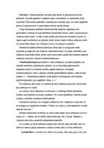 Konspekts 'Patērētāju rīcība tirgū un galējais derīgums', 2.