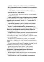 Konspekts 'Patērētāju rīcība tirgū un galējais derīgums', 3.