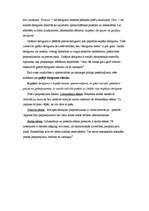 Konspekts 'Patērētāju rīcība tirgū un galējais derīgums', 5.