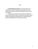 Konspekts 'Latvijas valdības rīcības apraksts un analīze saistībā ar Ministru prezidenta at', 4.