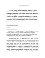 Konspekts 'Latvijas valdības rīcības apraksts un analīze saistībā ar Ministru prezidenta at', 5.