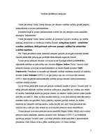 Konspekts 'Latvijas valdības rīcības apraksts un analīze saistībā ar Ministru prezidenta at', 7.