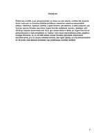 Konspekts 'Latvijas valdības rīcības apraksts un analīze saistībā ar Ministru prezidenta at', 9.