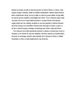 Eseja 'Laipna valoda vairo draugus', 2.