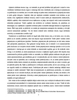 Konspekts 'Ražošanas resursu tirgus un ienākumu sadale', 2.