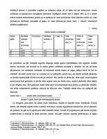 Konspekts 'Ražošanas resursu tirgus un ienākumu sadale', 3.