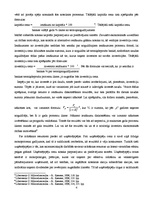 Konspekts 'Ražošanas resursu tirgus un ienākumu sadale', 4.