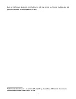 Konspekts 'Ražošanas resursu tirgus un ienākumu sadale', 5.