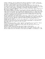 Eseja 'Legalizing Marijuana?', 2.