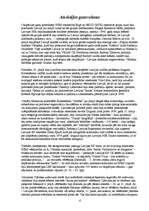 Referāts 'Okupācija un aneksija 1940.gadā', 3.