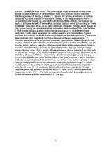 Referāts 'Okupācija un aneksija 1940.gadā', 4.