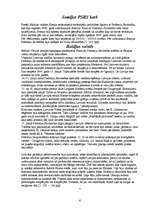 Referāts 'Okupācija un aneksija 1940.gadā', 5.